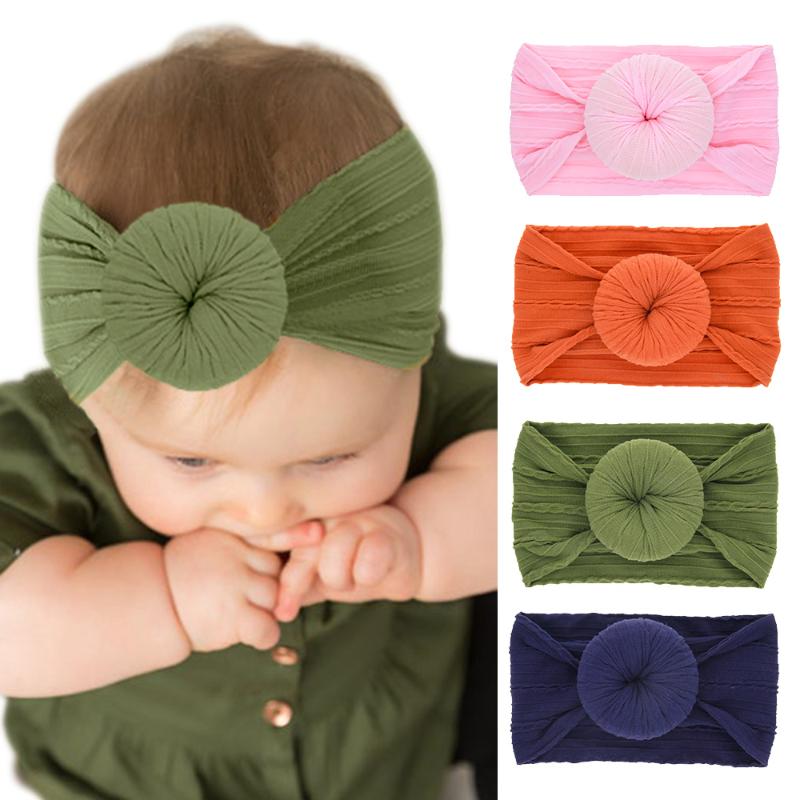 2020 Fashion Round Ball Headband Soft Elastic Wide Nylon Hair Bands Boy Girls Kids Chlidren Head Wraps Headwear Hair Accessories, White
2020 Fashion Round Ball Headband Soft Elastic Wide Nylon Hair Bands Boy Girls Kids Chlidren Head Wraps Headwear Hair Accessories, White
