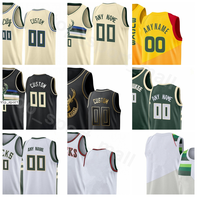 Screen Print Basketball Pat Connaughton Jerseys Kyle Korver Donte DiVincenzo Wesley Matthews Sterling Brown Robin Lopez Man Woman Youth, Black;red
Screen Print Basketball Pat Connaughton Jerseys Kyle Korver Donte DiVincenzo Wesley Matthews Sterling Brown Robin Lopez Man Woman Youth, Black;red
