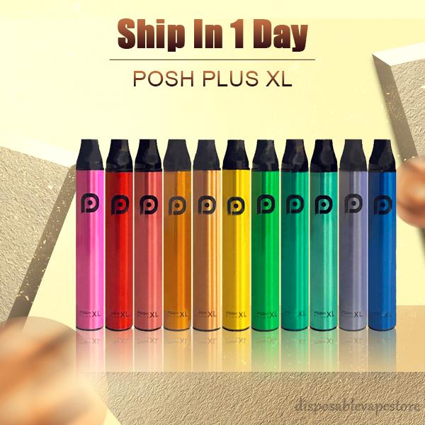 Newest Posh Plus XL Vs 5ml Equipment Vape Kit Box Disposable Cartridge 1500 Filled Quailty Vape Best Pre Puff Bang XXL Puff Plus Psdax
Newest Posh Plus XL Vs 5ml Equipment Vape Kit Box Disposable Cartridge 1500 Filled Quailty Vape Best Pre Puff Bang XXL Puff Plus Psdax