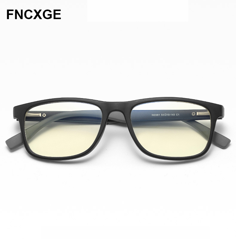 Sunglasses 2021 Square Men Glasses Optical Frame Blue Light Blocking Prescripition Eyeglasses Male Metal Eyewear Computer Gaming
Sunglasses 2021 Square Men Glasses Optical Frame Blue Light Blocking Prescripition Eyeglasses Male Metal Eyewear Computer Gaming