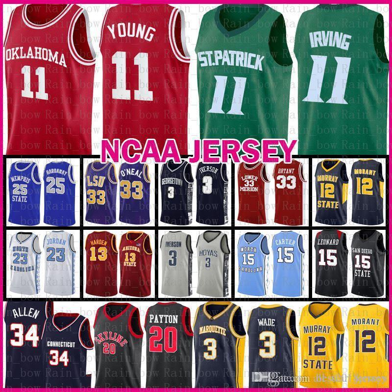 MENS Kyrie Patrick 11 Oklahoma Sooners University Irving Trae 11 Young cheap sale Jersey Black Skyline School Gary 20 Payton Ray 34 Allen, Ncaa
MENS Kyrie Patrick 11 Oklahoma Sooners University Irving Trae 11 Young cheap sale Jersey Black Skyline School Gary 20 Payton Ray 34 Allen, Ncaa