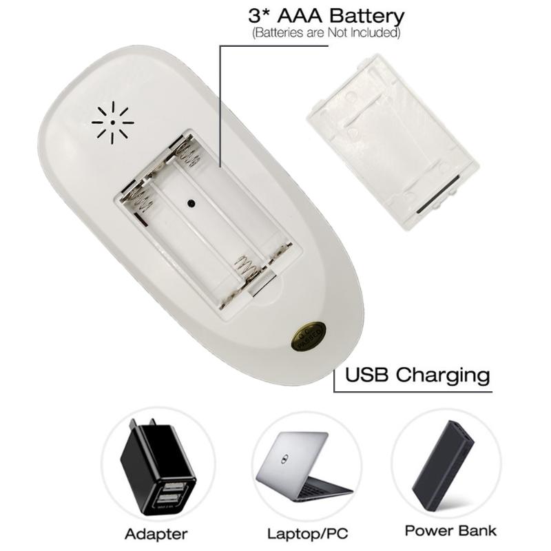 Tens Machine Acupuncture Electric Digital Therapy Pulse Muscle Stimulator Body Massage Machine for Neck Back Body Relaxation