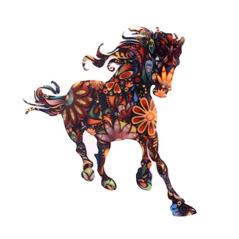 Qianraq Animal Brooch Turtle Elephant Lion Pin Fashion Retro Acrylic Brooch For Women Ladies Girls Gift Party Jewelry
Qianraq Animal Brooch Turtle Elephant Lion Pin Fashion Retro Acrylic Brooch For Women Ladies Girls Gift Party Jewelry