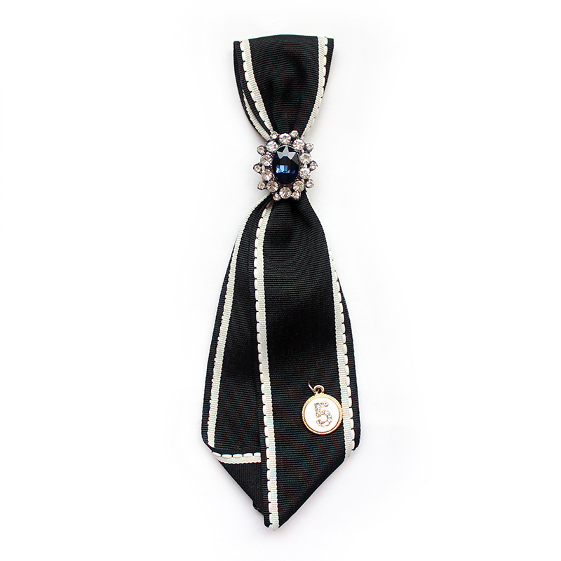 Neck Ties High Quality Alloy Tie Bowtie Women C Bow Mens White Shirt Collar Flower Pin Crystal Brooch Banquet Dress Cravat
Neck Ties High Quality Alloy Tie Bowtie Women C Bow Mens White Shirt Collar Flower Pin Crystal Brooch Banquet Dress Cravat