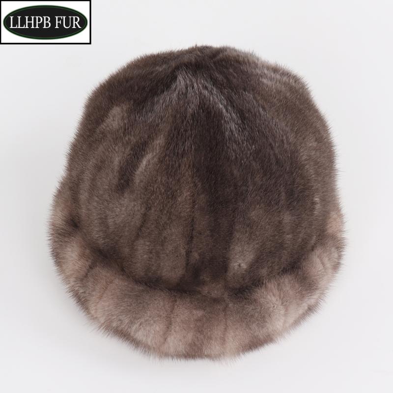 New Fashion Girls Real Beanies Caps Luxurious Handmade Women 100% Natural Hat Winter Female Warm Real Fur Cap, Black
New Fashion Girls Real Beanies Caps Luxurious Handmade Women 100% Natural Hat Winter Female Warm Real Fur Cap, Black
