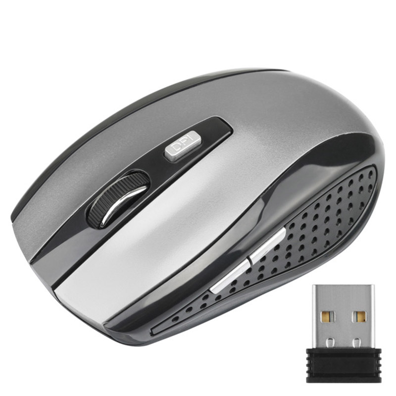 2 4ghz usb optical wireless mouse usb receiver mouse smart sleep energysaving mice for computer tablet pc laptop desktop
2 4ghz usb optical wireless mouse usb receiver mouse smart sleep energysaving mice for computer tablet pc laptop desktop