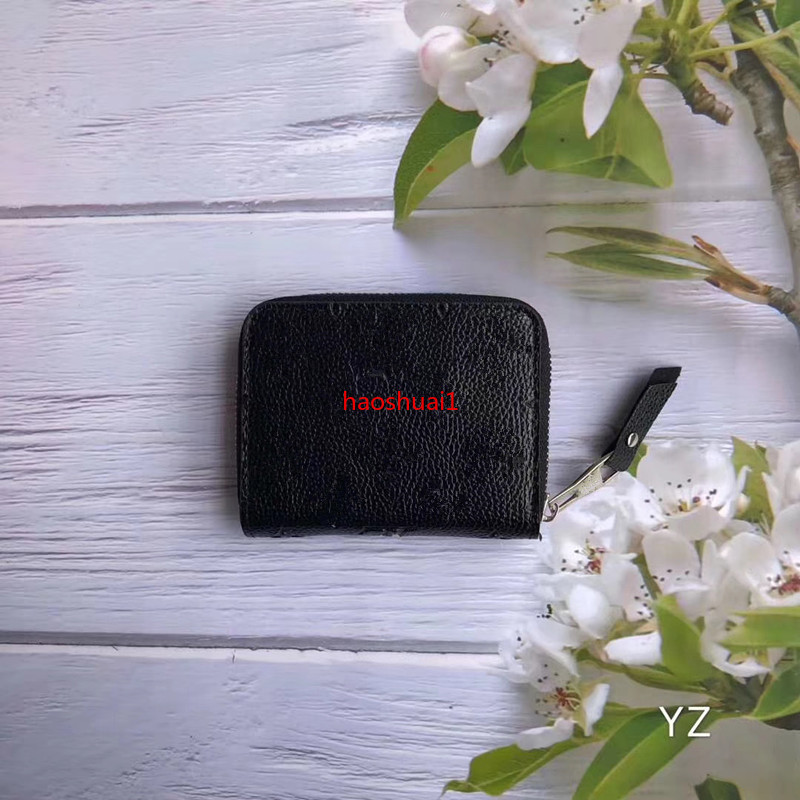 2020 Fashion New Evening Bag Coin Purse Embossed Classic Clutch Wallet Ms. Wallet Ms. Belt Bag (With Box, Black
2020 Fashion New Evening Bag Coin Purse Embossed Classic Clutch Wallet Ms. Wallet Ms. Belt Bag (With Box, Black