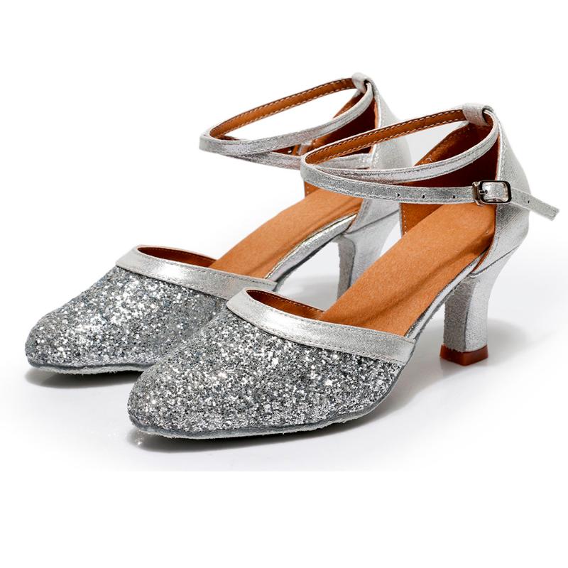 Sandals For Women's Fashion Platform Casual Peep Toe Thick Heel Work Shoes High Heel Sandals Platform Peep Toe buty damskie
Sandals For Women's Fashion Platform Casual Peep Toe Thick Heel Work Shoes High Heel Sandals Platform Peep Toe buty damskie