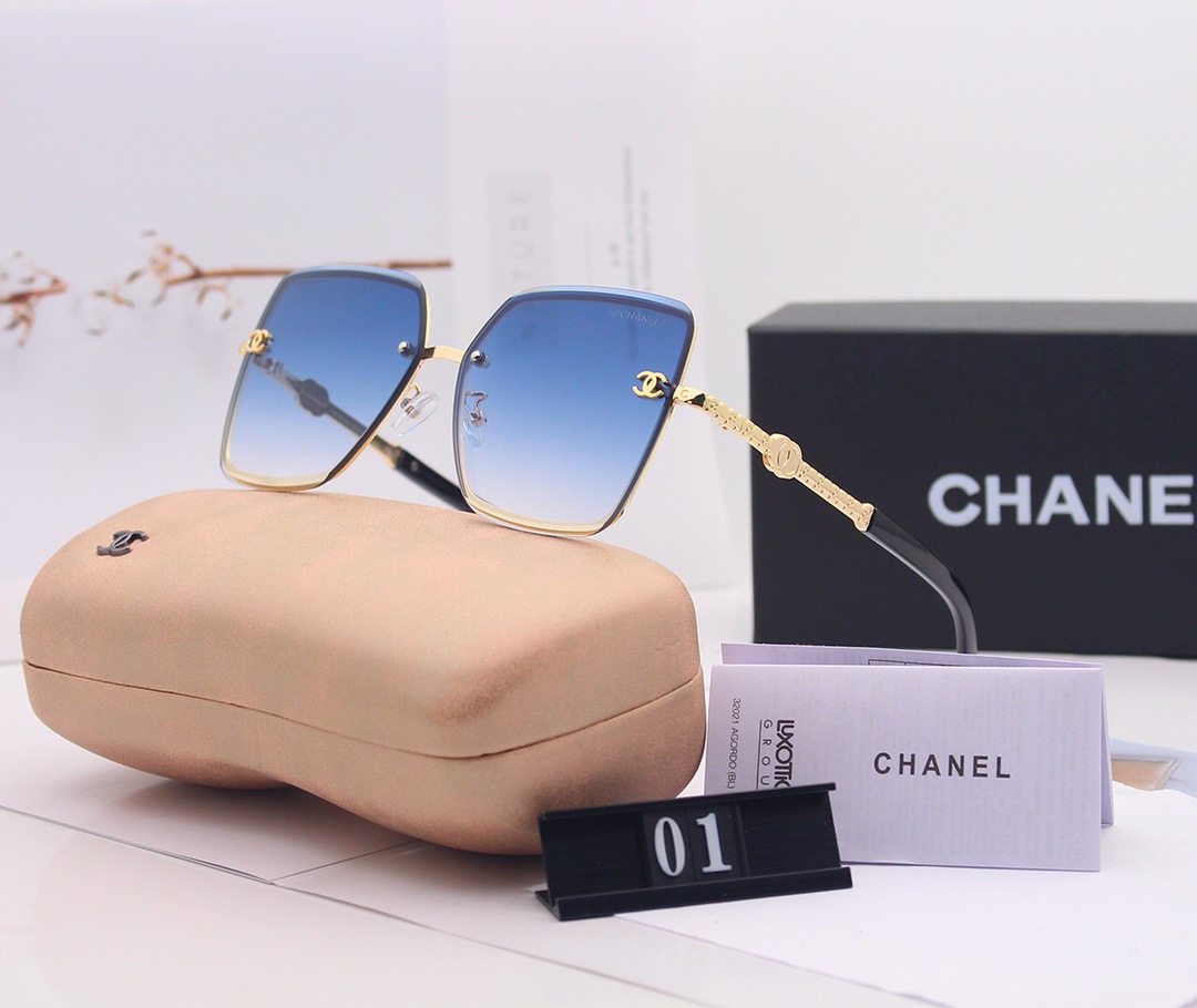 Sunglasses Brand Metal UV400 Sunglasses Gold Design Eyewear Sun Glasses Frame Women Mirror 3447 Men Polaroid Glass Tmaeg
Sunglasses Brand Metal UV400 Sunglasses Gold Design Eyewear Sun Glasses Frame Women Mirror 3447 Men Polaroid Glass Tmaeg