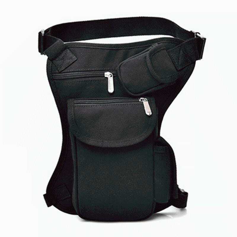 Men Work Portable Drop Waist Bags Leg Pack Money Men Motorcycle Bicycle Fanny High Belt For Quality Pack Belt Canvas Bag And Jwpdp
Men Work Portable Drop Waist Bags Leg Pack Money Men Motorcycle Bicycle Fanny High Belt For Quality Pack Belt Canvas Bag And Jwpdp