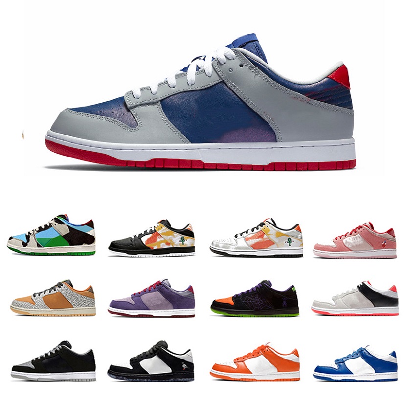 Chaussures Dead Chunky Dunky Mens sports sneakers Valentine's Day Pint Blue Fury Yellow Bear Low women men Running shoes Skateboard, Color#34
Chaussures Dead Chunky Dunky Mens sports sneakers Valentine's Day Pint Blue Fury Yellow Bear Low women men Running shoes Skateboard, Color#34