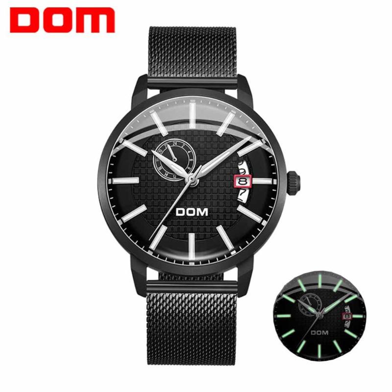 2020 new Fashion Design Skeleton Sport Mechanical Watch Luminous Hands Transparent Mesh Bracelet For Men Top, M-8111bk-1m
2020 new Fashion Design Skeleton Sport Mechanical Watch Luminous Hands Transparent Mesh Bracelet For Men Top, M-8111bk-1m