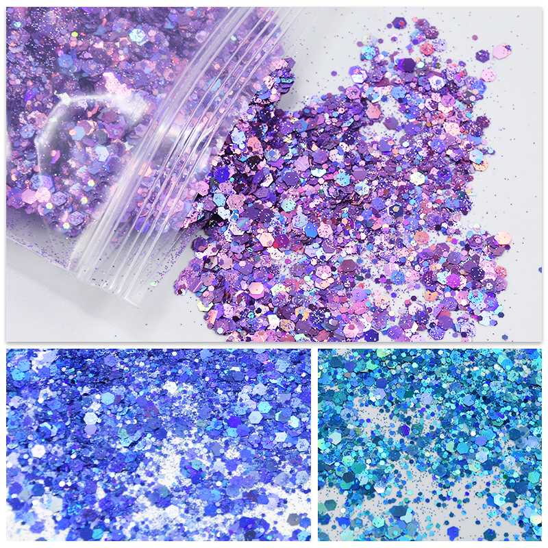 200g/bag Mix Size Nail Art Glitters Sequins Red /Pink /Purple/Red Nail Tip Dust Powder Manicure For Art Decorations Glitte
200g/bag Mix Size Nail Art Glitters Sequins Red /Pink /Purple/Red Nail Tip Dust Powder Manicure For Art Decorations Glitte