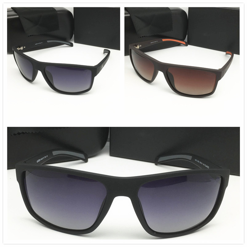 Fashion new goggles sunglasses brand designer luxury sunglasses men polarized Protection sport riding glasses outdoor wrap Sun Glasses A423
Fashion new goggles sunglasses brand designer luxury sunglasses men polarized Protection sport riding glasses outdoor wrap Sun Glasses A423