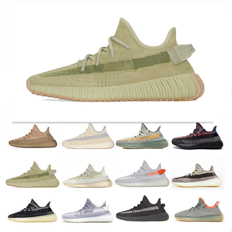 Top Israfil Zyon Linen Reflective Yecheil Des Chaussure Black Women Mens Running Sneakers Clay Zebra Glow Cinder Tail Light Sport Sapatos
Top Israfil Zyon Linen Reflective Yecheil Des Chaussure Black Women Mens Running Sneakers Clay Zebra Glow Cinder Tail Light Sport Sapatos