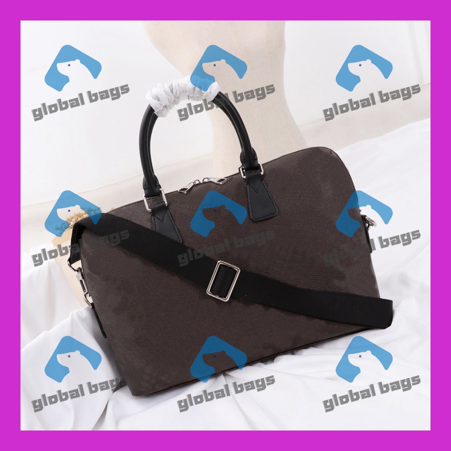 men designer briefcase designer Aktentasche designer laptop bag mens bag computer bag borsello uomo sacoche mens handbag mens messenger bags, Fj09
men designer briefcase designer Aktentasche designer laptop bag mens bag computer bag borsello uomo sacoche mens handbag mens messenger bags, Fj09