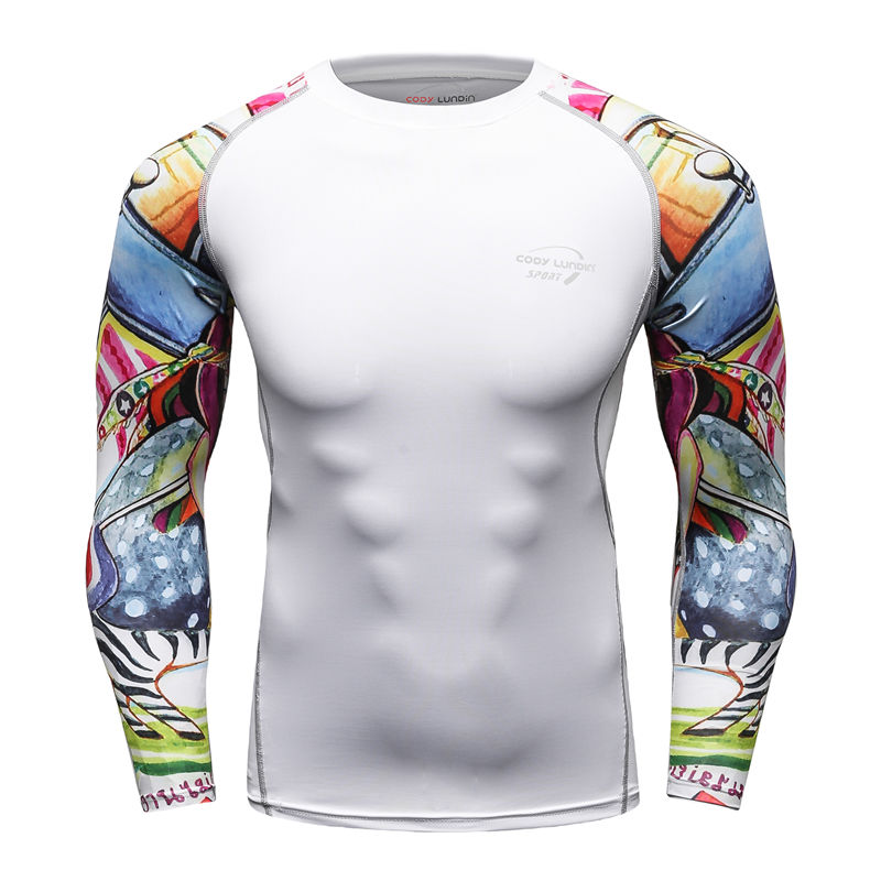 Running T Shirt Men Sportswear Tops Tee Sport Fitness Exercise Basketball Jersey Jogging gym suit Yoga suit
Running T Shirt Men Sportswear Tops Tee Sport Fitness Exercise Basketball Jersey Jogging gym suit Yoga suit