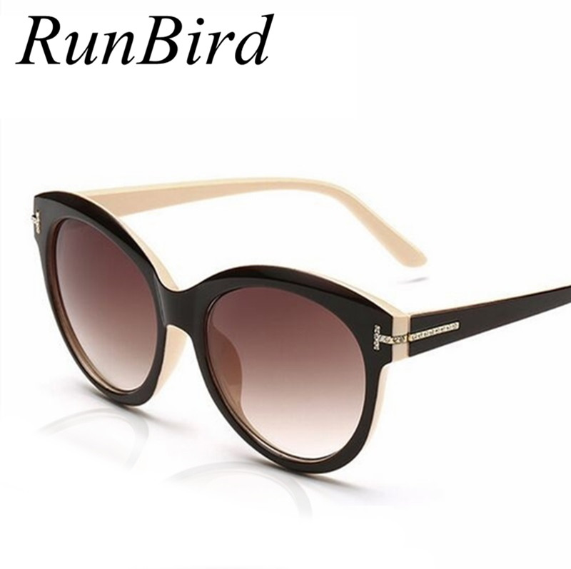 RunBird High Brand Designer Vintage Cat Eye Sunglasses Women Tom Sun Glasses Men Shades Feminino UV400 R165
RunBird High Brand Designer Vintage Cat Eye Sunglasses Women Tom Sun Glasses Men Shades Feminino UV400 R165