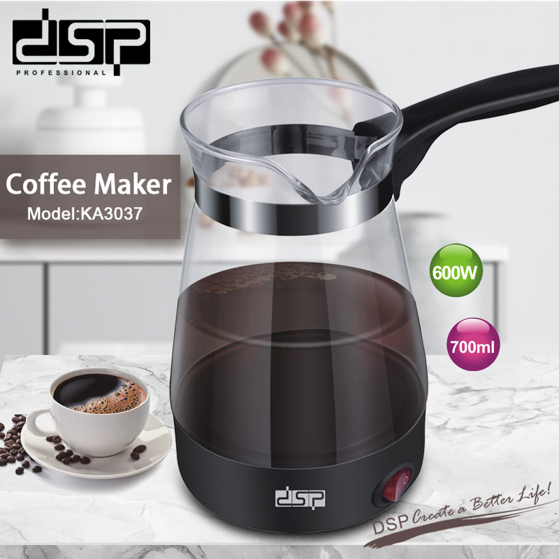 DSP dan song Hand Punch Pot Household Mini Drop Charging Coffee Pot-Drain Long Mouth Narrow-mouth Pot
DSP dan song Hand Punch Pot Household Mini Drop Charging Coffee Pot-Drain Long Mouth Narrow-mouth Pot