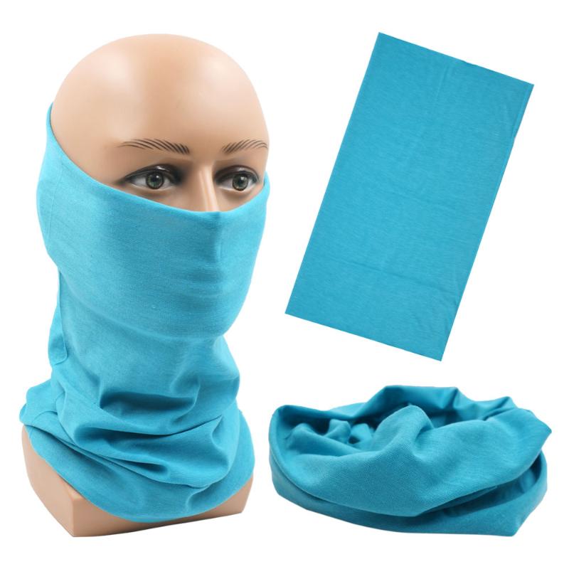 Cycling Caps & Masks Outdoor Sports Climbing Bandana Tube Running Hiking Scarf Bicycle Ice Absorb Ski Neck Gaiter Face Cover, Bc017
Cycling Caps & Masks Outdoor Sports Climbing Bandana Tube Running Hiking Scarf Bicycle Ice Absorb Ski Neck Gaiter Face Cover, Bc017