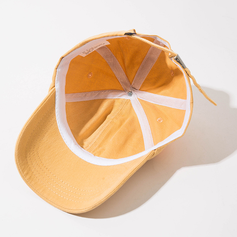 2020 which in shower stitched shark snapback man cap baseball cap hip hop embroidery curved strapback dad hat summer fish sun hat cap