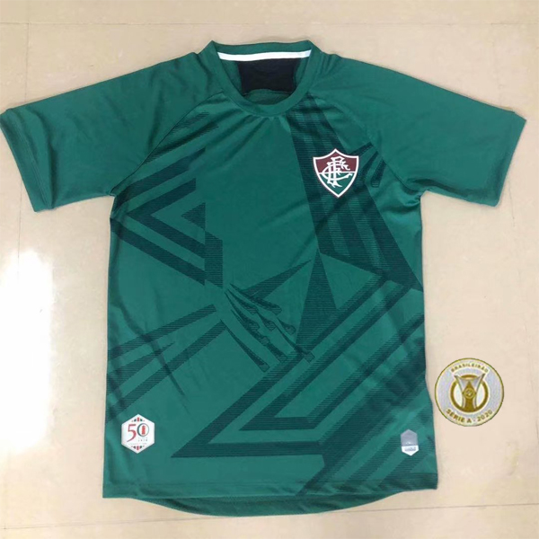 20 21 Fluminense PH GANSO soccer jersey Silveira Marcos Paulo Nascimento soccer Fluminense Adult men+ kids kit football shirt Goalie uniform, Beige
20 21 Fluminense PH GANSO soccer jersey Silveira Marcos Paulo Nascimento soccer Fluminense Adult men+ kids kit football shirt Goalie uniform, Beige