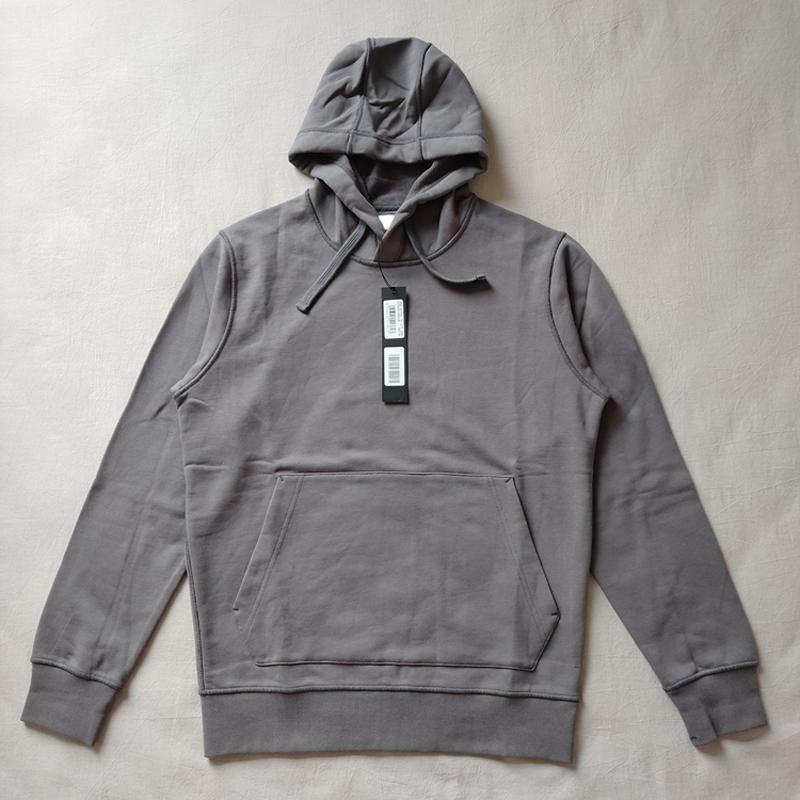 hot sale 20FW new colors HOODED SWEATSHIRT TOPST0NEY Men Women Hooded Sweatshirts Fashion Hoodies, Beige
hot sale 20FW new colors HOODED SWEATSHIRT TOPST0NEY Men Women Hooded Sweatshirts Fashion Hoodies, Beige