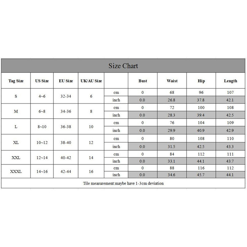 Tsuretobe Autumn Plus Size Flare Pants Women Ripped Jeans Fashion High Waist Wide Leg Pants Casual Bell-Bottoms Jeans Trousers CX200821