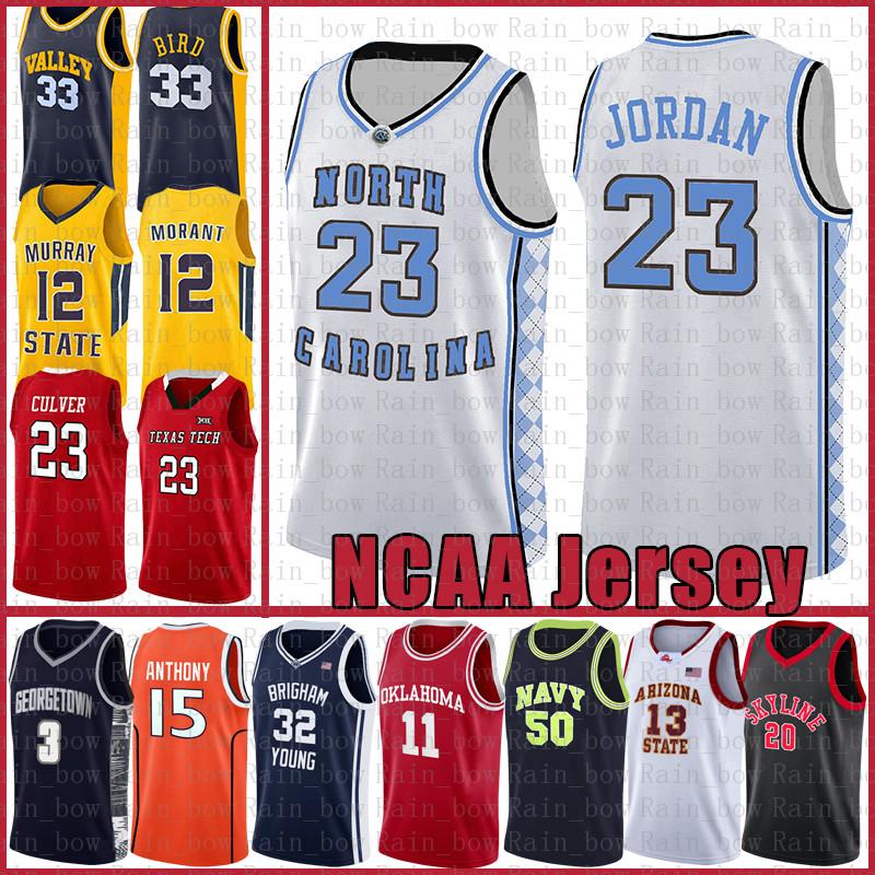 Georgetown University NCAA Allen 33 Iverson Stephen 30 Curry Kyrie Dwyane 3 Wade Kawhi LeBron 23 James Leonard Basketball Jersey Ray Allen
Georgetown University NCAA Allen 33 Iverson Stephen 30 Curry Kyrie Dwyane 3 Wade Kawhi LeBron 23 James Leonard Basketball Jersey Ray Allen