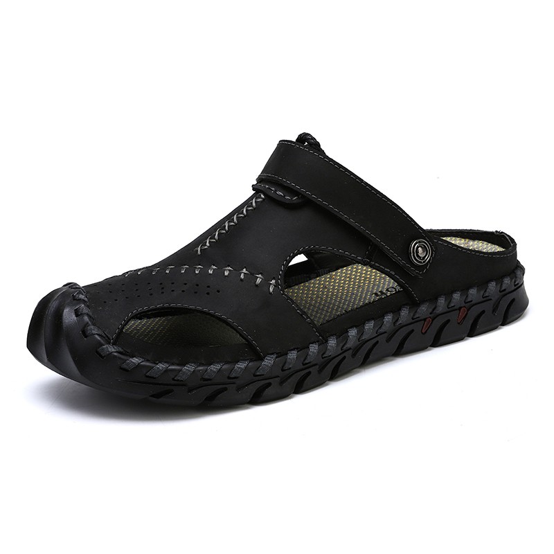 flops mens rubber Casual sports leather Light shoes work Sneakers breathable men shoe on sneakers blancos air zapatos, Black
flops mens rubber Casual sports leather Light shoes work Sneakers breathable men shoe on sneakers blancos air zapatos, Black