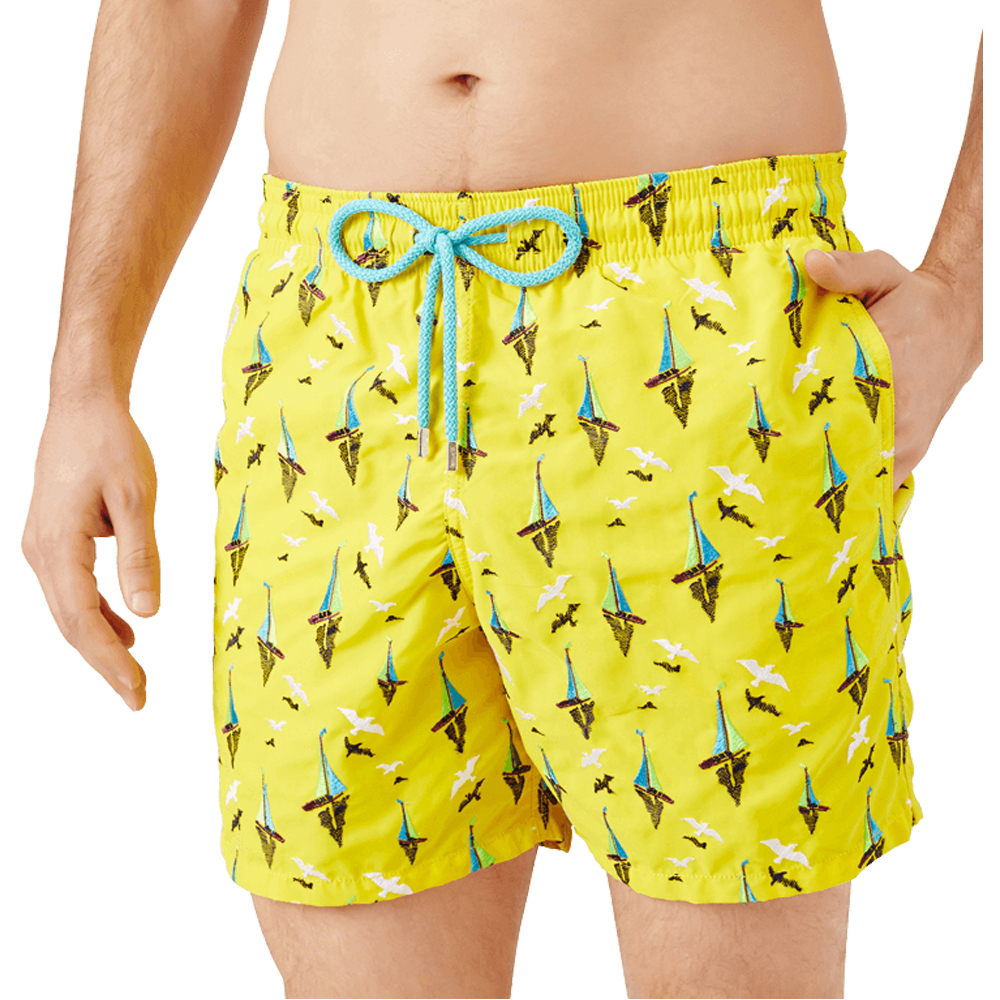 Vilebrequin MEN SWIMWEAR STRETCH TURTLES FLOWERS New Summer Casual Shorts Men Fashion Style Mens Shorts bermuda beach Shorts 95553, White;black
Vilebrequin MEN SWIMWEAR STRETCH TURTLES FLOWERS New Summer Casual Shorts Men Fashion Style Mens Shorts bermuda beach Shorts 95553, White;black
