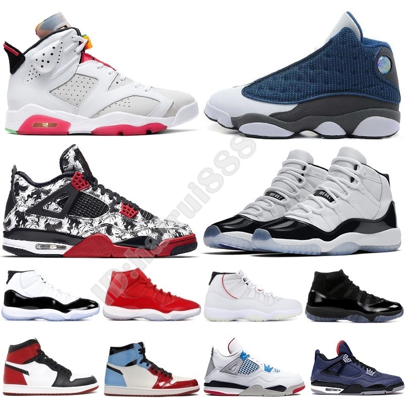 2020 New Basketball Shoes 1 1s OG High Pine Green Black Court Purple Royal Bred Toe NC Obsidian UNC Game Basketball Sneakers Trainers, #36 flints
2020 New Basketball Shoes 1 1s OG High Pine Green Black Court Purple Royal Bred Toe NC Obsidian UNC Game Basketball Sneakers Trainers, #36 flints