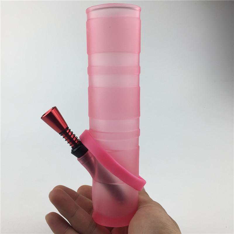 Dab rig hookahs silicone water bong folded portable withblue different color plastic double filter oil for smoking
Dab rig hookahs silicone water bong folded portable withblue different color plastic double filter oil for smoking