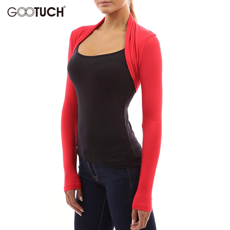 Women' Shrug Short Cardigan Tops Autumn Casual Fashion Long Sleeve Sweaters Stretchy Slim Open Stitch Cardigans Shrugs 2579 200921, Purple
Women' Shrug Short Cardigan Tops Autumn Casual Fashion Long Sleeve Sweaters Stretchy Slim Open Stitch Cardigans Shrugs 2579 200921, Purple