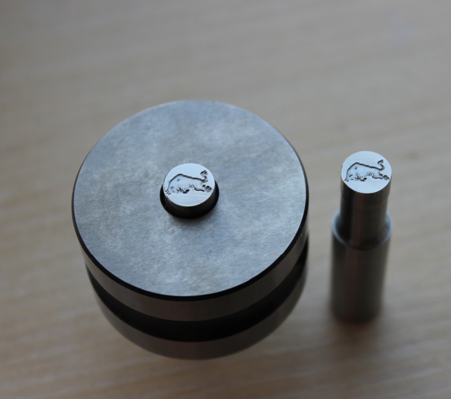 Bull Milk Tools Parts Candy Cast Custom punch tablet dies Press Customization Die For TDP 0/ TDP1.5 or TDP5 Mold molds Machine
Bull Milk Tools Parts Candy Cast Custom punch tablet dies Press Customization Die For TDP 0/ TDP1.5 or TDP5 Mold molds Machine