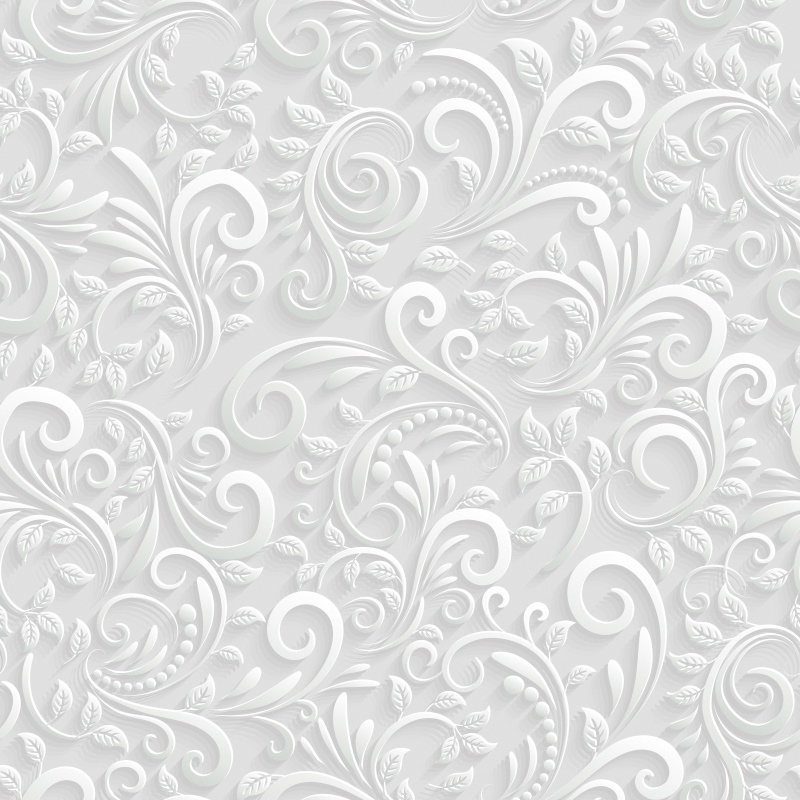 Laeacco Gray Old Vintage Flower Pattern Wall Party Home Decor Photophone Photo Backdrops Photography Background Photo Studio
Laeacco Gray Old Vintage Flower Pattern Wall Party Home Decor Photophone Photo Backdrops Photography Background Photo Studio
