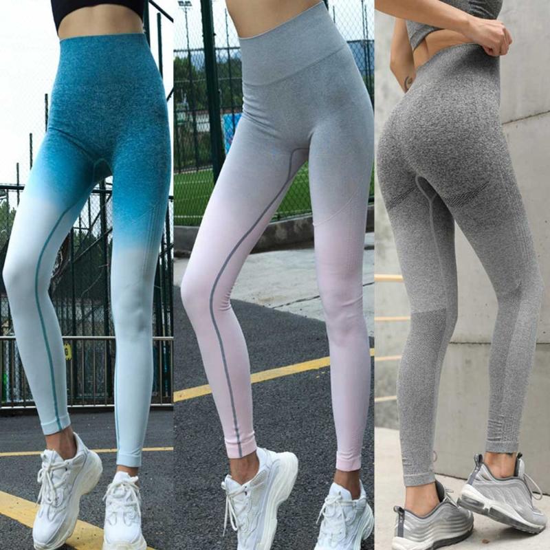 Summer Women Push Up Workout Tie-dye Printed Leggings Fitness Sport Yoga Athletic Pants Casual High Waist Training Yoga Pants#p4, Green
Summer Women Push Up Workout Tie-dye Printed Leggings Fitness Sport Yoga Athletic Pants Casual High Waist Training Yoga Pants#p4, Green