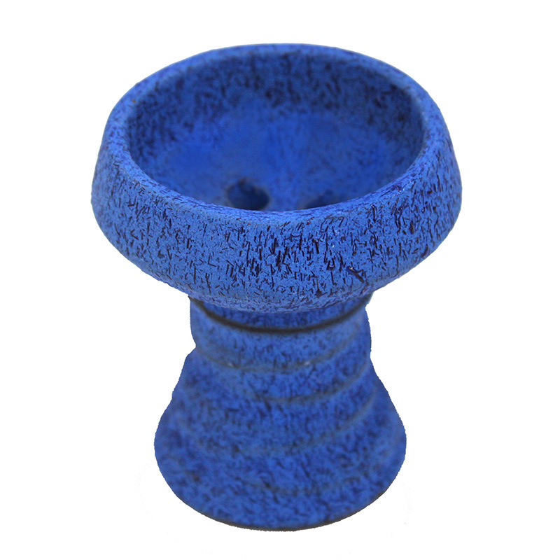 Hookah Stone Bowl 12 Pcs Hot Sale Wholesale Shisha Hookah Head Bowl Free Shipping DHL TNT Have In Stock
Hookah Stone Bowl 12 Pcs Hot Sale Wholesale Shisha Hookah Head Bowl Free Shipping DHL TNT Have In Stock