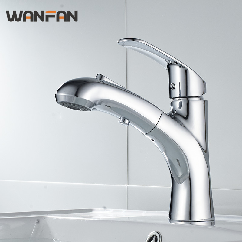 Bathroom Faucet Basin Faucet Deck Mounted Single Sink Cold Mixer Tap Corrosion Resistance Faucets Torneira S79-396
Bathroom Faucet Basin Faucet Deck Mounted Single Sink Cold Mixer Tap Corrosion Resistance Faucets Torneira S79-396