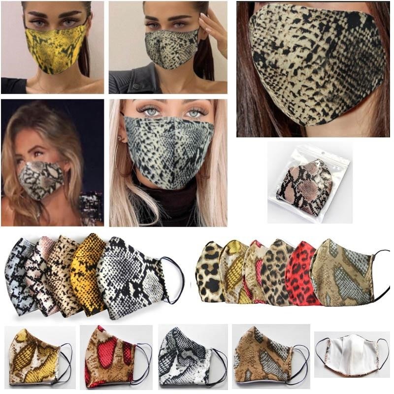 14 Style Fashion Leopard Masks Sunscreen Dust-proof Mask Washable Reusable Cycling Mouth Masks Design Face Masks FF75
14 Style Fashion Leopard Masks Sunscreen Dust-proof Mask Washable Reusable Cycling Mouth Masks Design Face Masks FF75