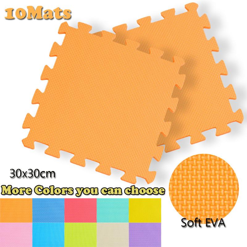 EVA Mat Home Office Yoga Gym Gymnastic Garage Showroom Floor Matting breathe elastic Durable indoor Exercise Mat, Beige
EVA Mat Home Office Yoga Gym Gymnastic Garage Showroom Floor Matting breathe elastic Durable indoor Exercise Mat, Beige