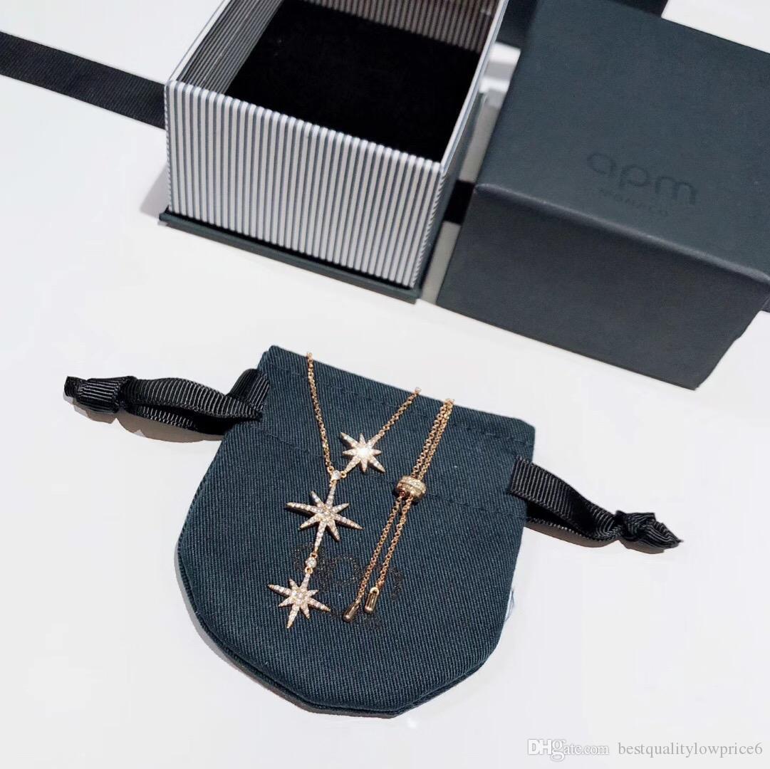 New Long Sweater Chain Collar Maxi Necklace Simulated Pearl Flowers Necklace Women Fashion Jewelry Bijoux Femme Christmas Gifts
New Long Sweater Chain Collar Maxi Necklace Simulated Pearl Flowers Necklace Women Fashion Jewelry Bijoux Femme Christmas Gifts
