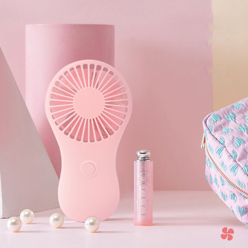 Mini Portable Pocket Fan Cool Air Hand Held Travel Cooler Cooling Mini Fans Power By 3x Battery Office Outdoor Home Fan
Mini Portable Pocket Fan Cool Air Hand Held Travel Cooler Cooling Mini Fans Power By 3x Battery Office Outdoor Home Fan