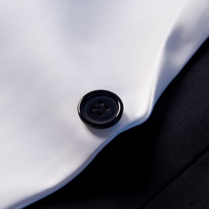 PYJTRL New Fashion White Black Red Casual Coat Men Blazers Stage Singers Costume Blazer Slim Fit Party Prom Suit Jacket 200922