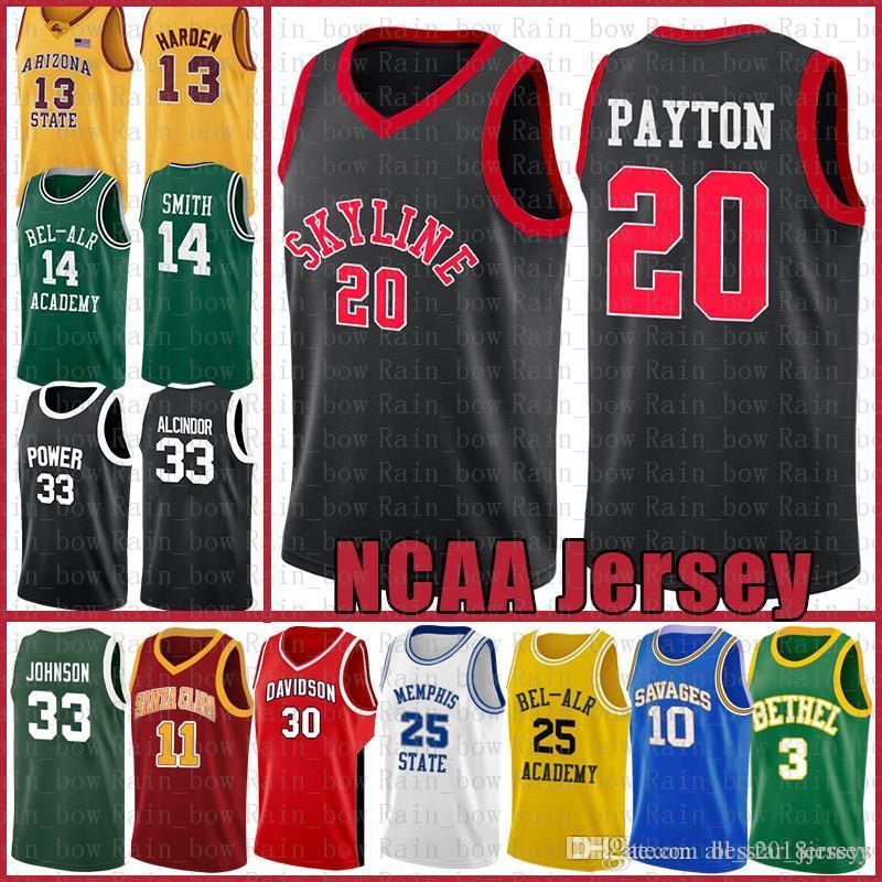Gary 20 Payton NCAA LeBron 23 James Kawhi Dwyane 3 Wade Leonard Stephen 30 Curry Irving cheap sale Jersey Toni 7 Kukoc College Ray 34 Allen
Gary 20 Payton NCAA LeBron 23 James Kawhi Dwyane 3 Wade Leonard Stephen 30 Curry Irving cheap sale Jersey Toni 7 Kukoc College Ray 34 Allen