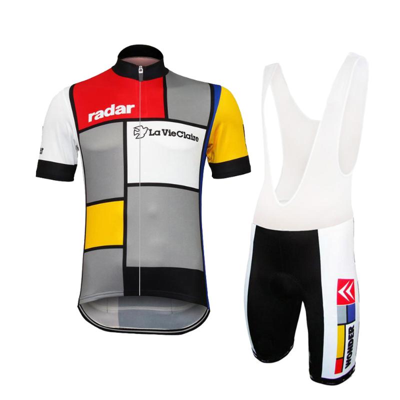 NEW 2020 men Retro Classical Team Road Mountain Bicycle Bike Cycling Jersey short sleeve suit Wear Breathable Customized, Blue
NEW 2020 men Retro Classical Team Road Mountain Bicycle Bike Cycling Jersey short sleeve suit Wear Breathable Customized, Blue
