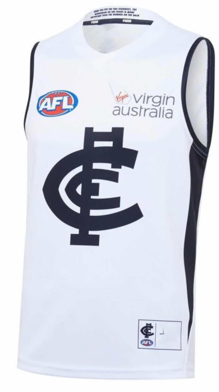 2020 AFL jersey St Kilda Saints Carlton Blues Richmond Tigers Essendon Bombers geelong cats Rugby Jersey singlet S-3xl, Yellow
2020 AFL jersey St Kilda Saints Carlton Blues Richmond Tigers Essendon Bombers geelong cats Rugby Jersey singlet S-3xl, Yellow