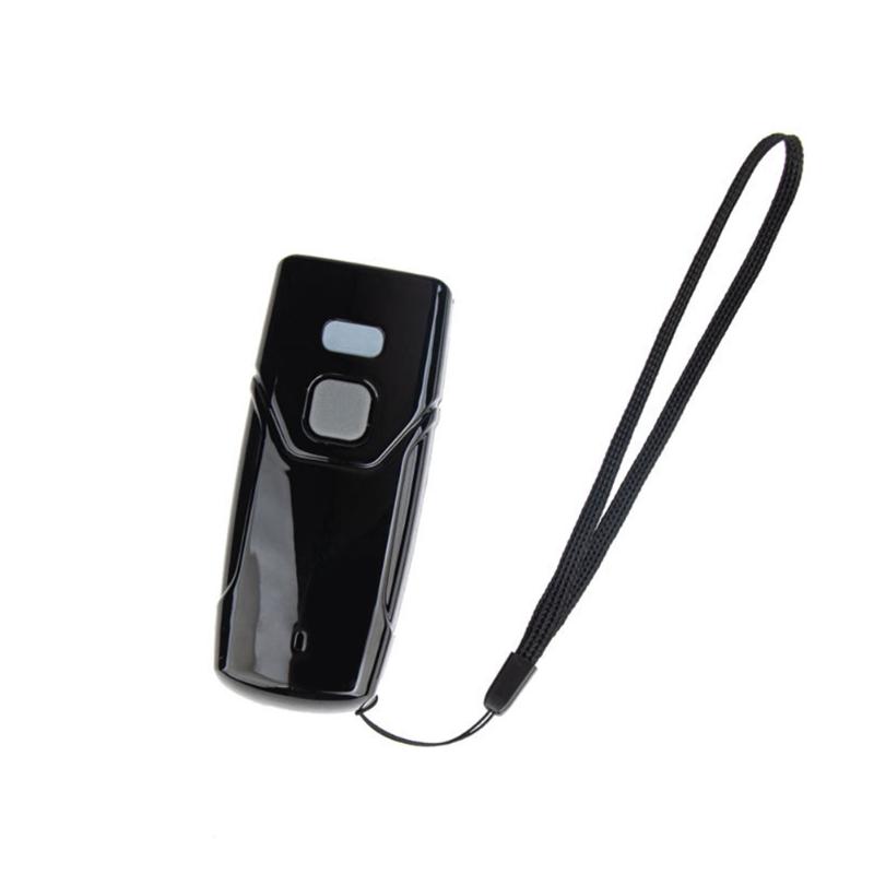 3 In 1 USB Bluetooth Wireless Barcode Scanner Image Reader Cashier With Lanyard Mini Portable Supermarket High Recognition
3 In 1 USB Bluetooth Wireless Barcode Scanner Image Reader Cashier With Lanyard Mini Portable Supermarket High Recognition
