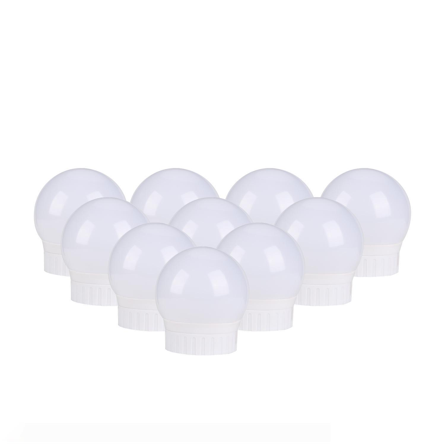 wall lamps led vanity mirror lights 10 led dimmable lights for mirror hidden adjustable length 6000k dimmable daylight white for makeup
wall lamps led vanity mirror lights 10 led dimmable lights for mirror hidden adjustable length 6000k dimmable daylight white for makeup