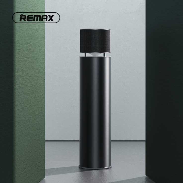 Modern Innovative Personality Wireless Bluetooth 4.2 DSP audio home theater Bluetooth Built-in Battery audio
Modern Innovative Personality Wireless Bluetooth 4.2 DSP audio home theater Bluetooth Built-in Battery audio